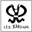 Pagaments IES s`Arenal