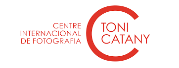 Fundació Toni Catany