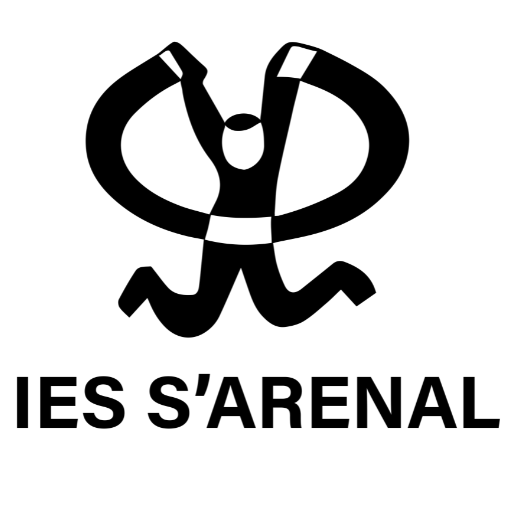 Pagaments IES s`Arenal